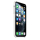 Apple Silicone Case do iPhone 11 Pro Max White - 514611 - zdjęcie 2